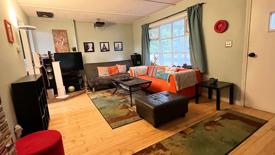 Furnished Finder property 716150_1 photo 9