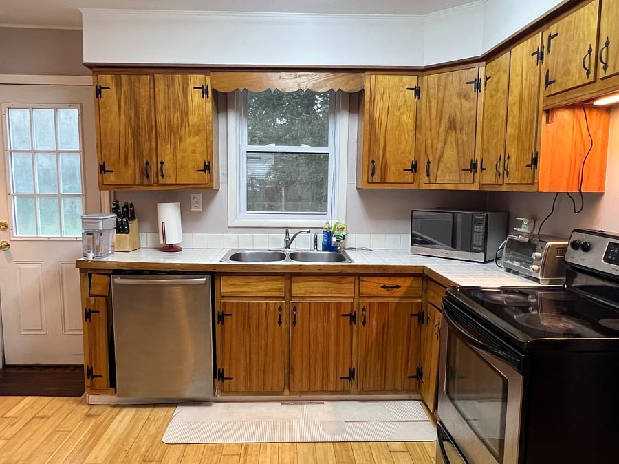 Furnished Finder property 716150_1 photo 10