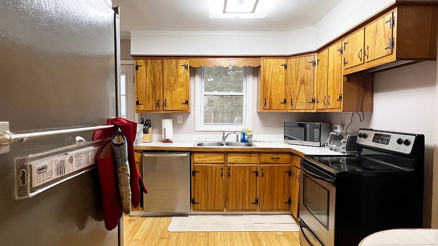 Furnished Finder property 716150_1 photo 11