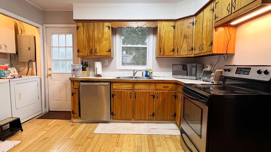 Furnished Finder property 716150_1 photo 12