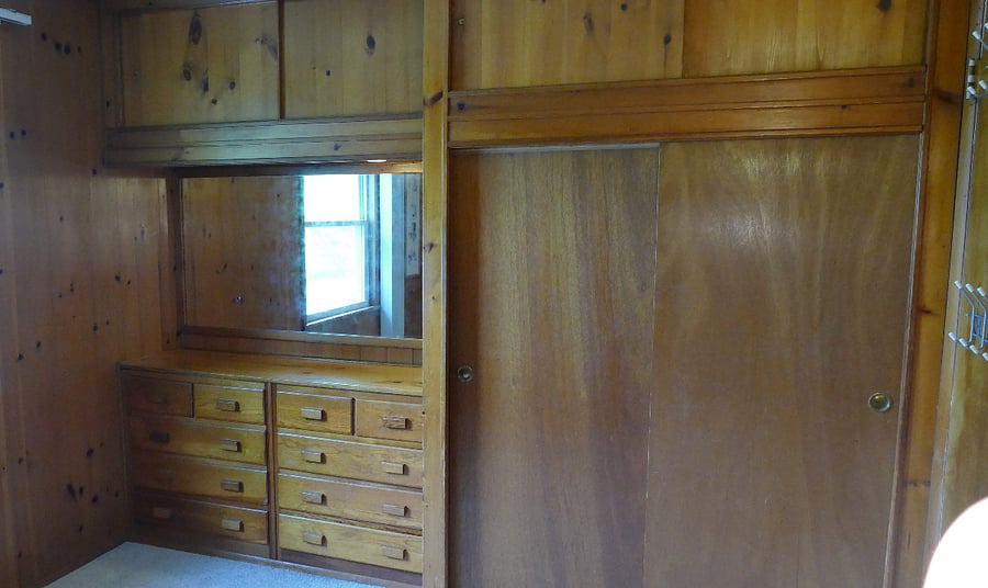 Furnished Finder property 716150_1 photo 4