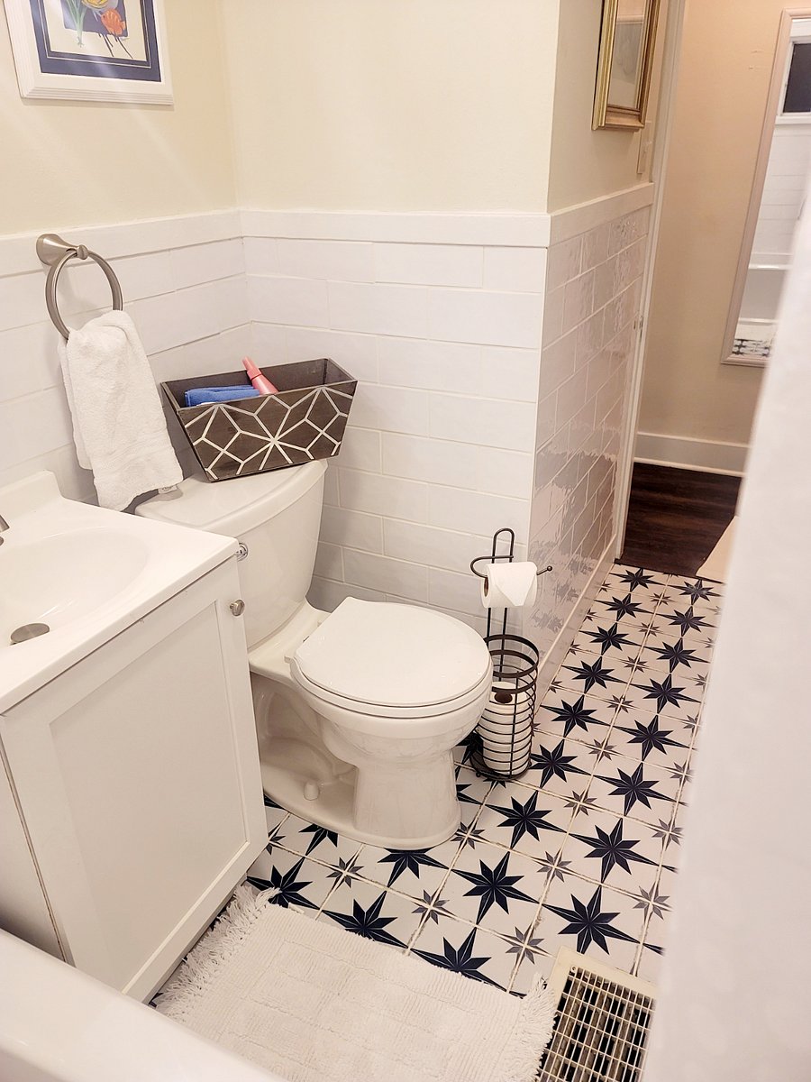 Furnished Finder property 716156_1 photo 11