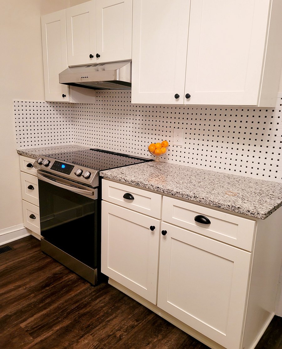 Furnished Finder property 716156_1 photo 6