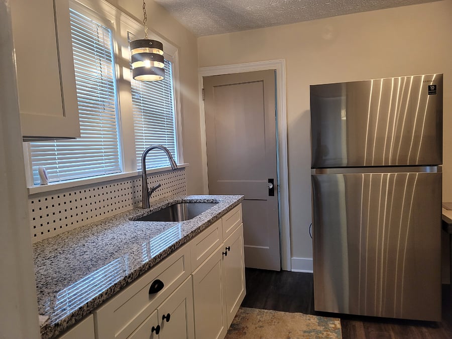 Furnished Finder property 716156_1 photo 12