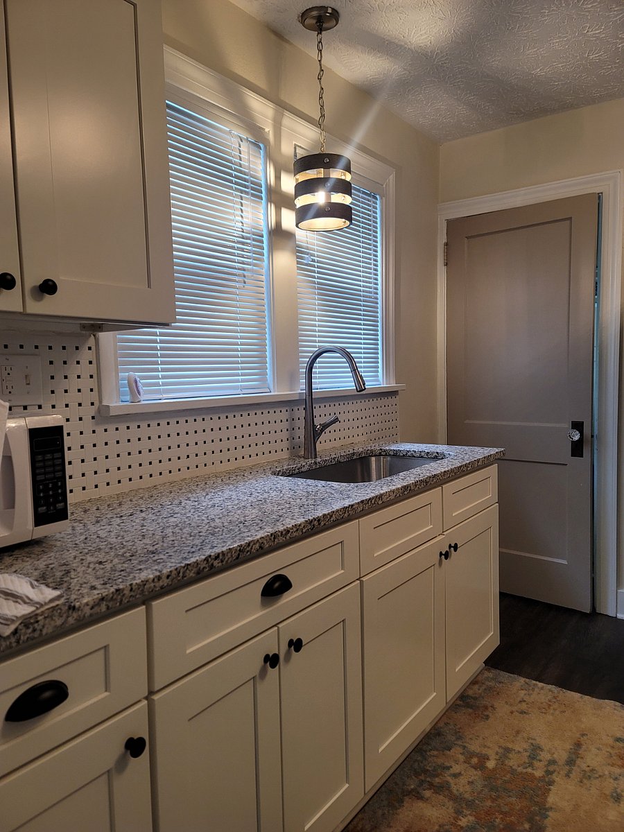 Furnished Finder property 716156_1 photo 13