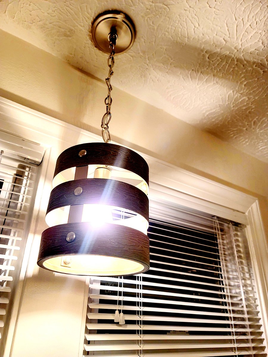Furnished Finder property 716156_1 photo 14