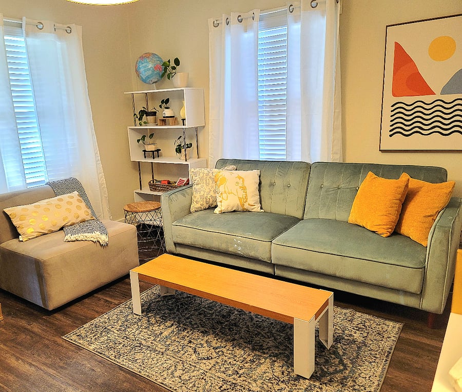 Furnished Finder property 716156_1 photo 8