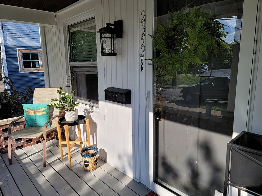 Furnished Finder property 716156_1 photo 16