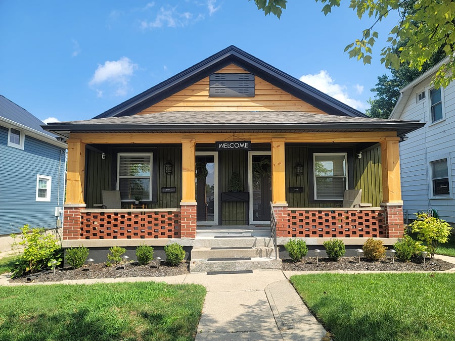 Furnished Finder property 716156_1 photo 17