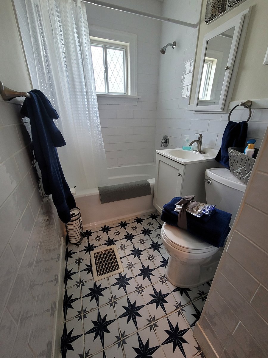 Furnished Finder property 716156_1 photo 19