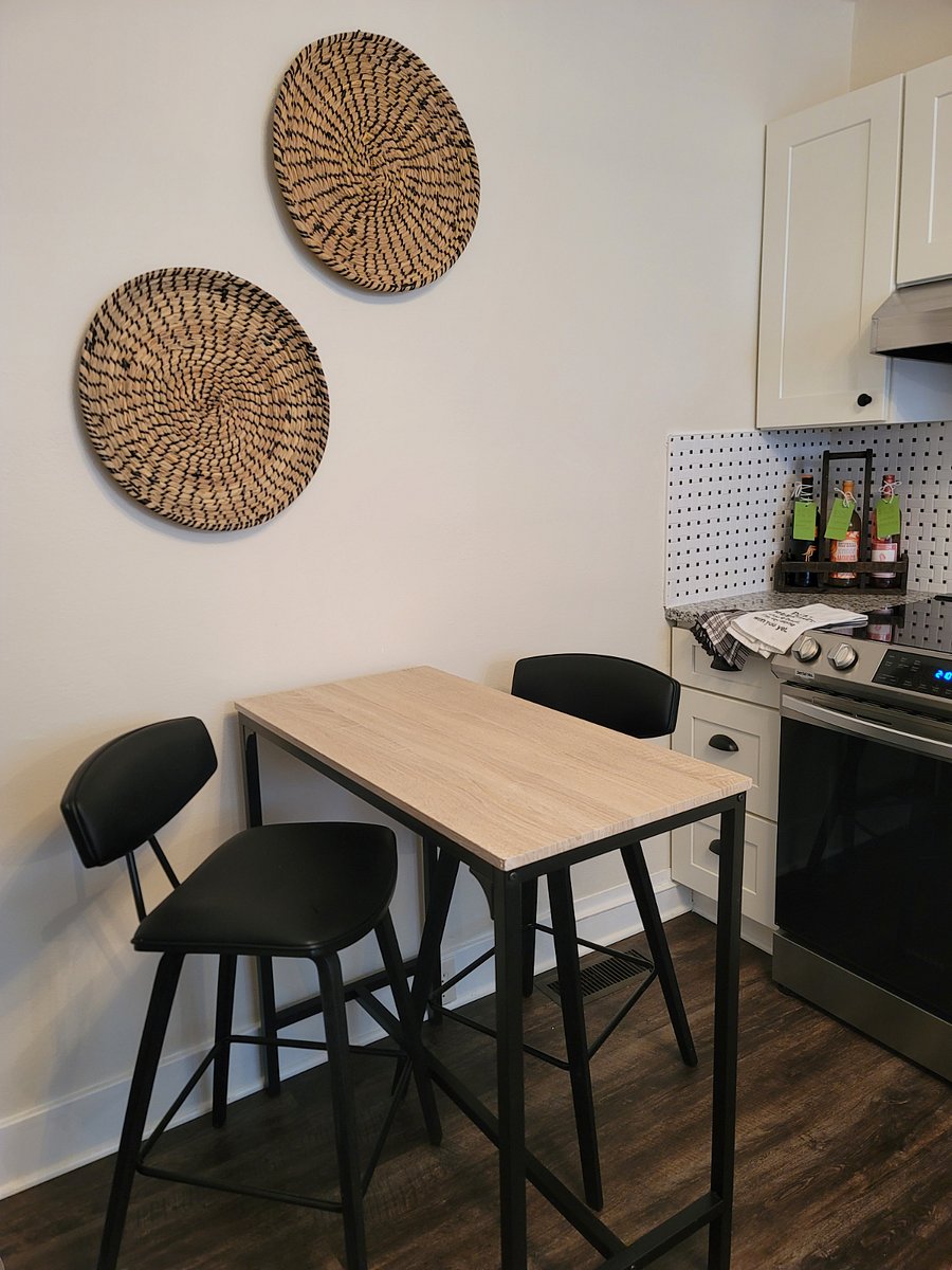 Furnished Finder property 716156_1 photo 20