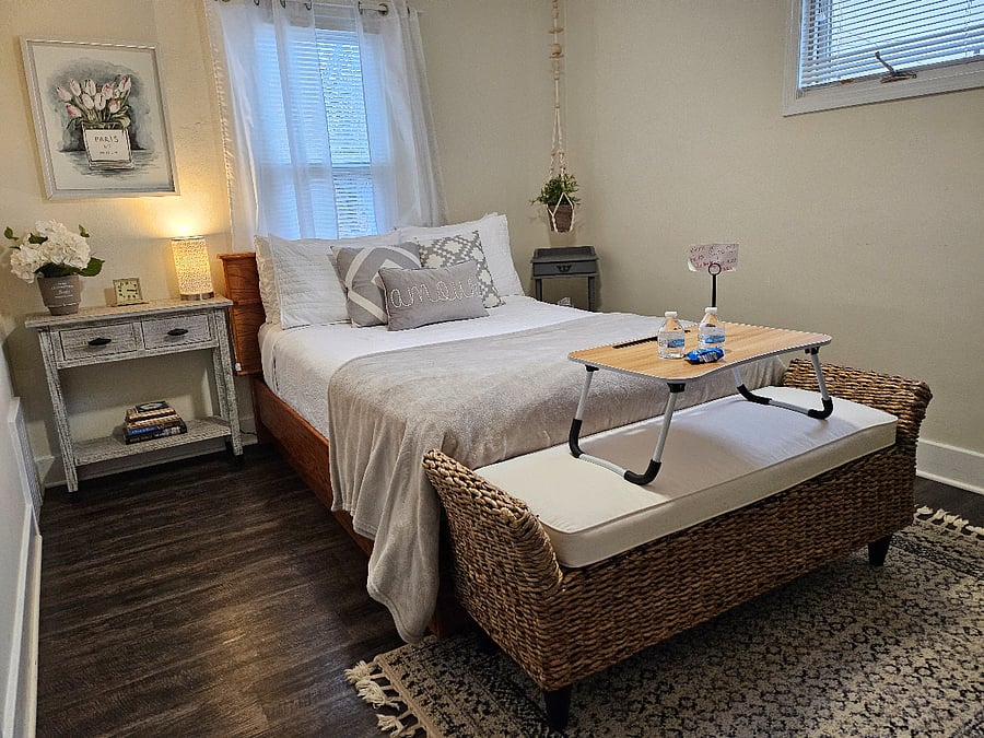 Furnished Finder property 716156_1 photo 5