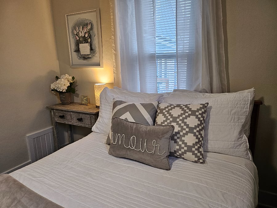 Furnished Finder property 716156_1 photo 9