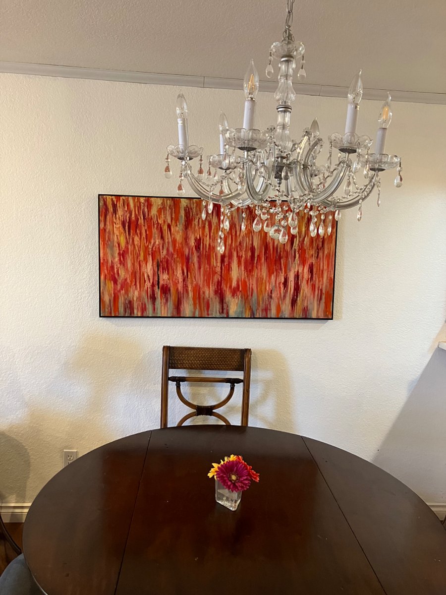 Furnished Finder property 716157_1 photo 4