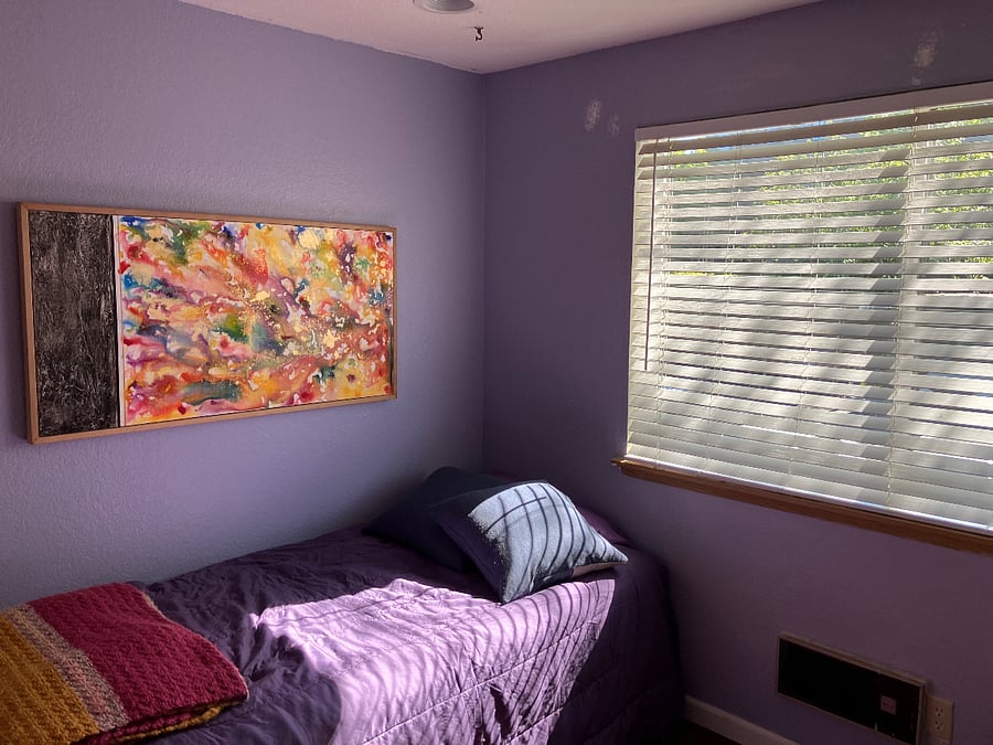 Furnished Finder property 716157_1 photo 5