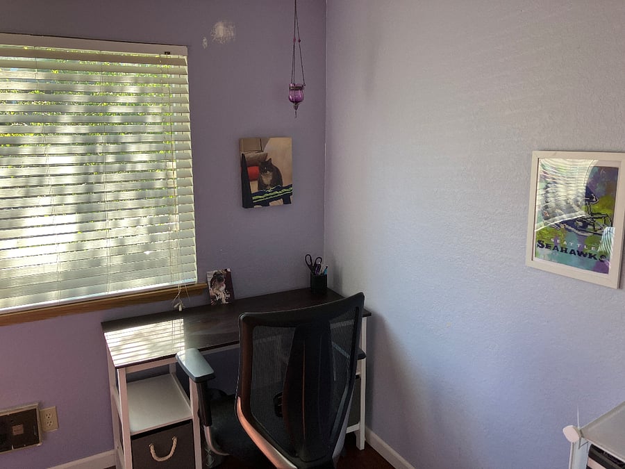 Furnished Finder property 716157_1 photo 6
