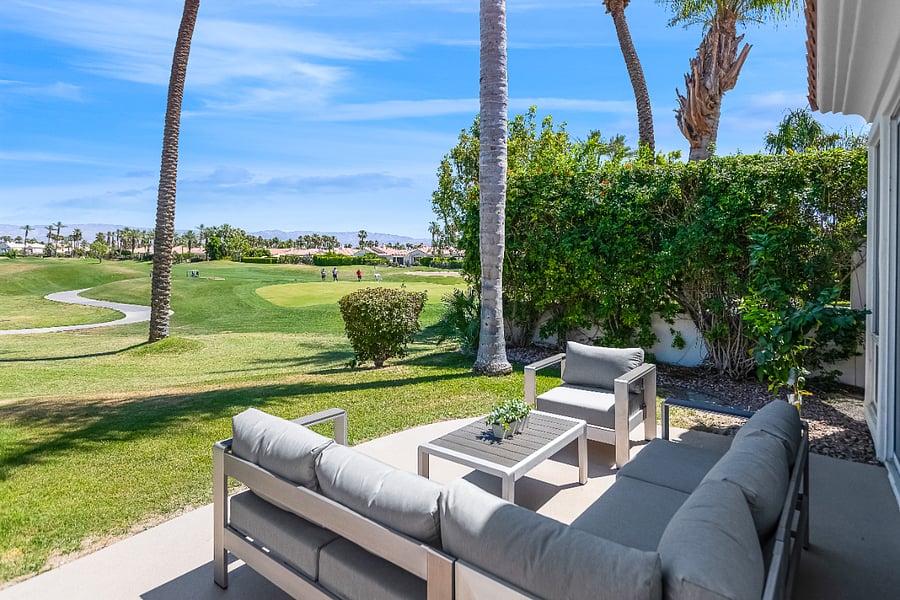 Furnished Finder property 716167_1 photo 6