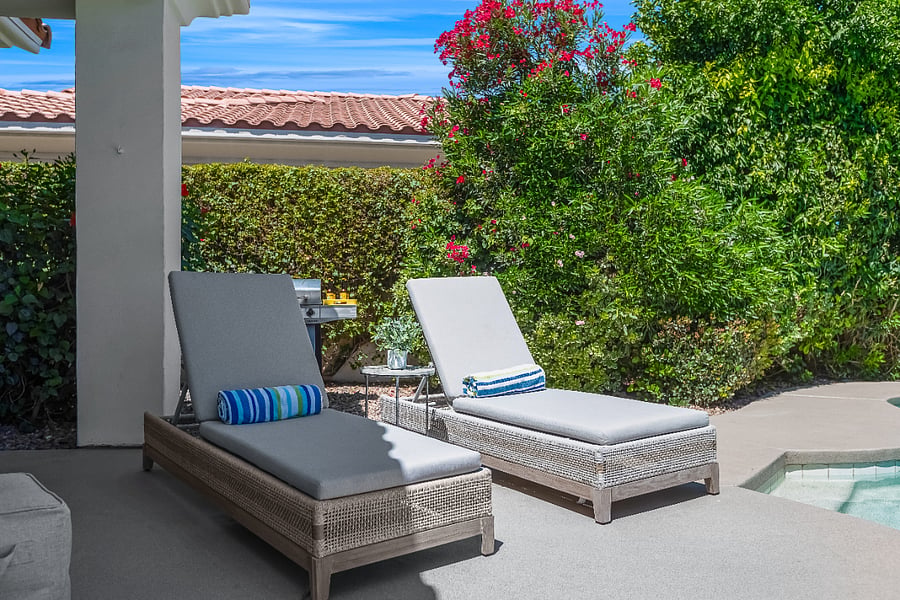 Furnished Finder property 716167_1 photo 7