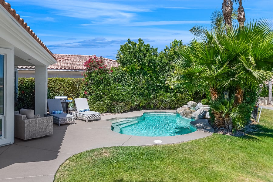 Furnished Finder property 716167_1 photo 10