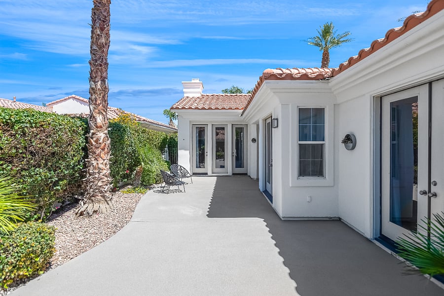 Furnished Finder property 716167_1 photo 12