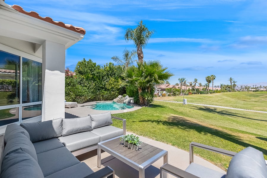 Furnished Finder property 716167_1 photo 13