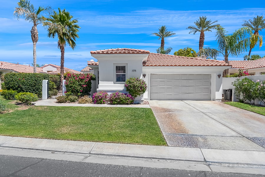 Furnished Finder property 716167_1 photo 14