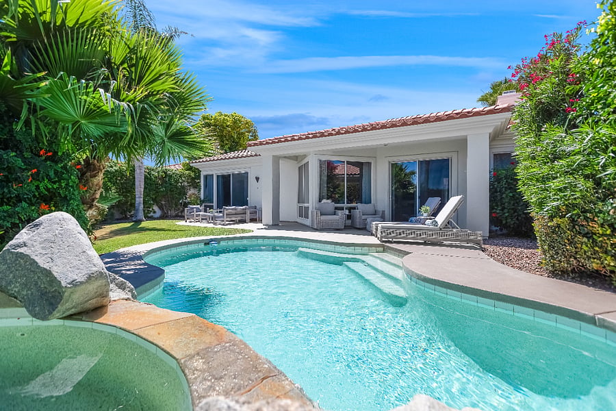 Furnished Finder property 716167_1 photo 15