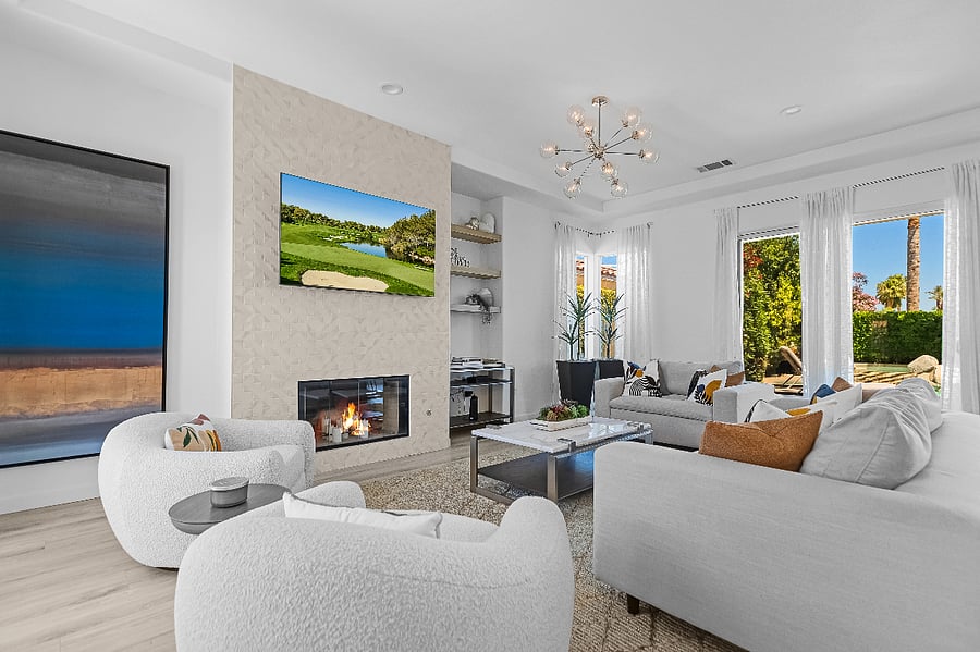 Furnished Finder property 716167_1 photo 17