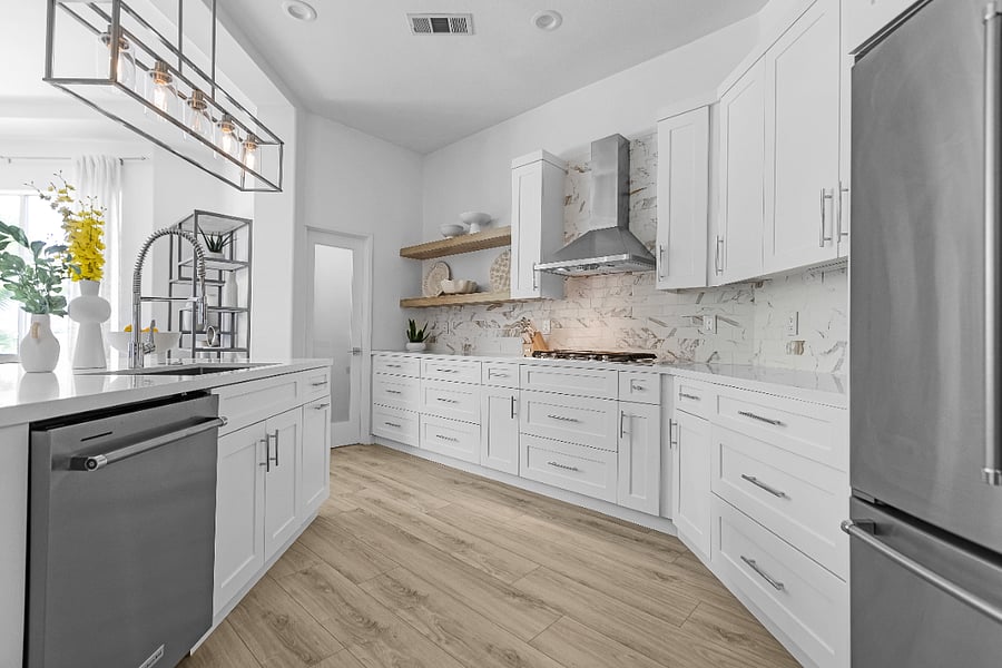 Furnished Finder property 716167_1 photo 22