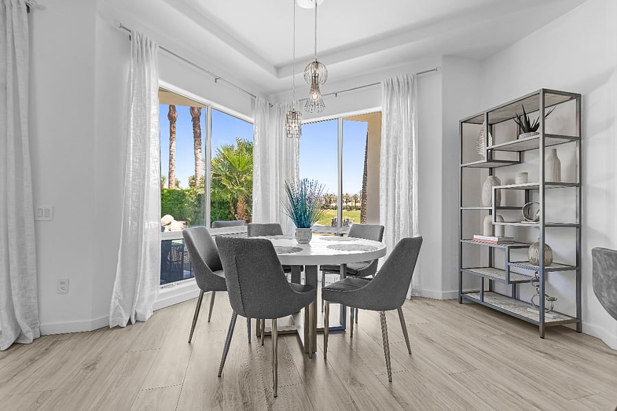 Furnished Finder property 716167_1 photo 23