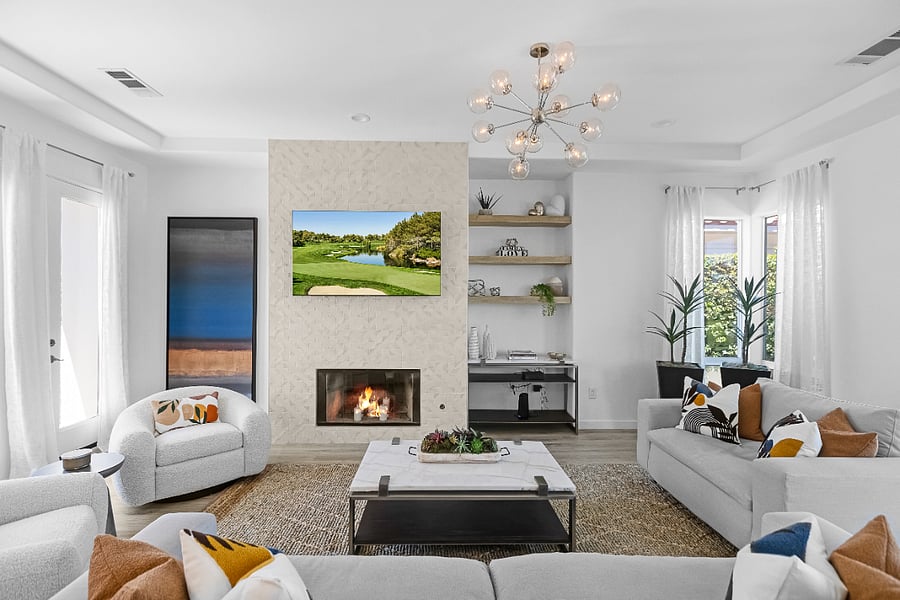 Furnished Finder property 716167_1 photo 3