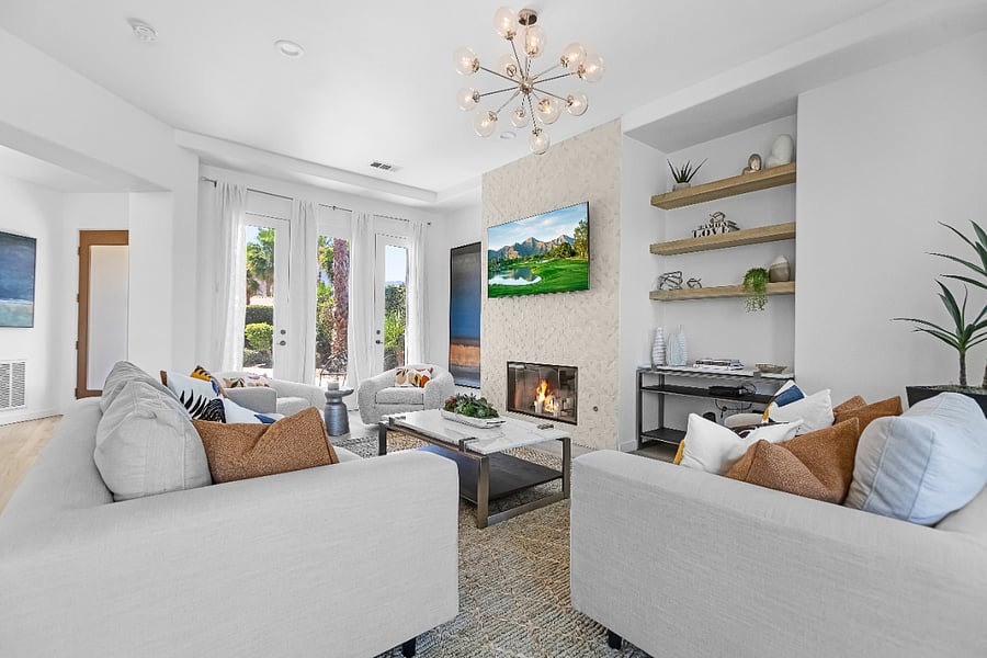Furnished Finder property 716167_1 photo 16