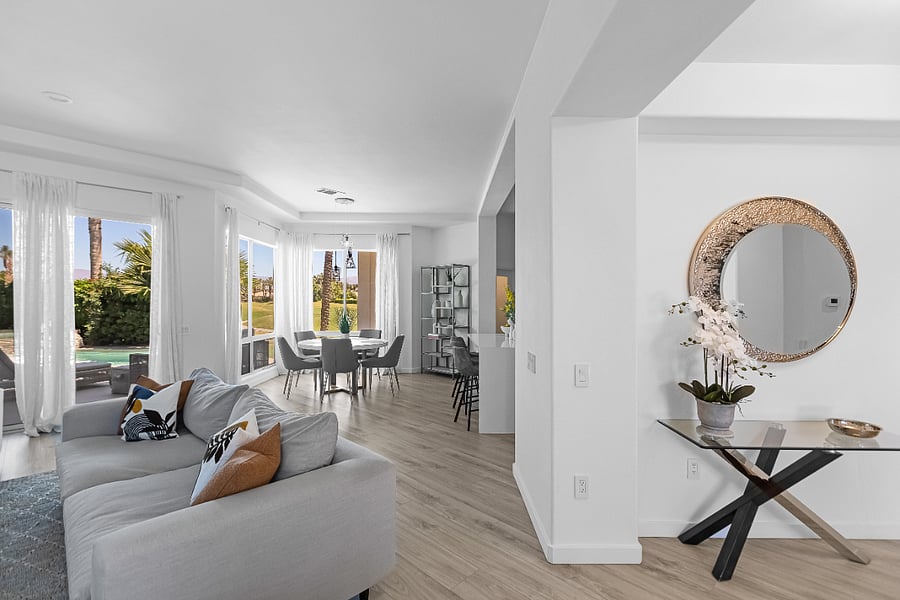 Furnished Finder property 716167_1 photo 24