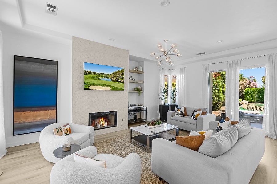 Furnished Finder property 716167_1 photo 25