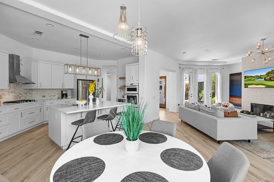 Furnished Finder property 716167_1 photo 26
