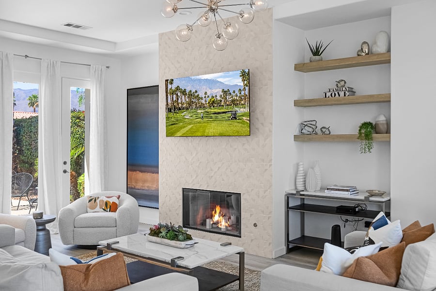 Furnished Finder property 716167_1 photo 27