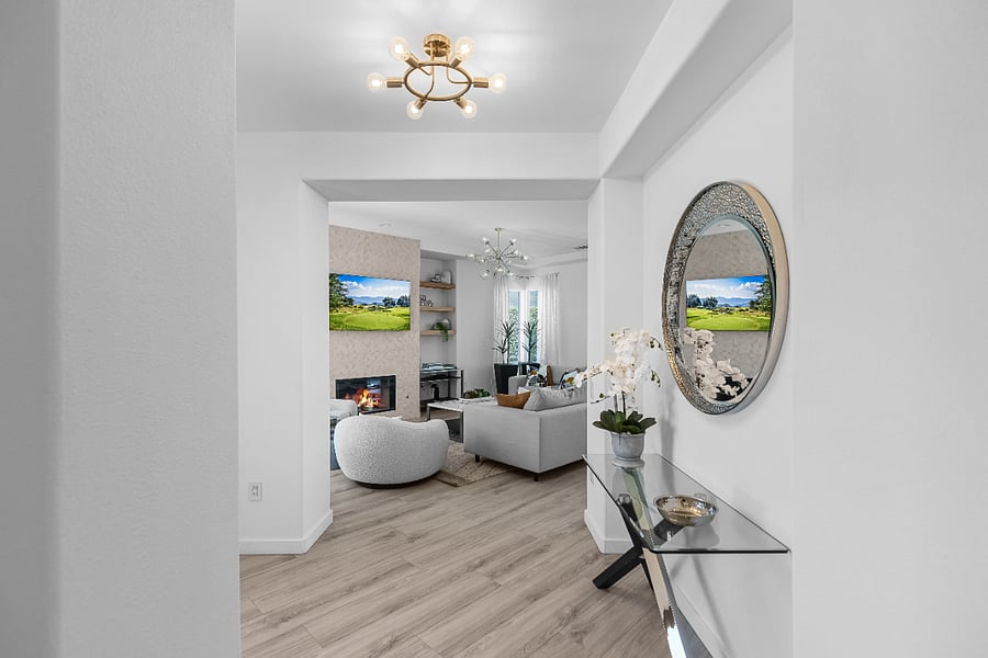 Furnished Finder property 716167_1 photo 32