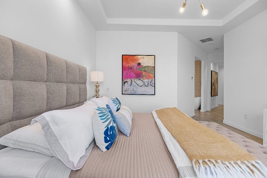 Furnished Finder property 716167_1 photo 36