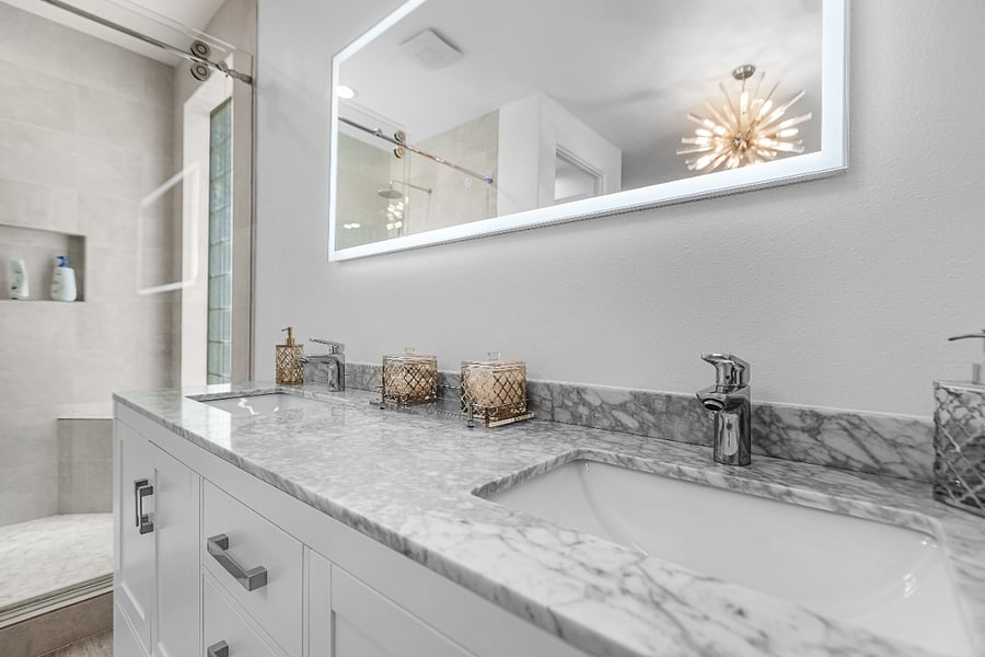 Furnished Finder property 716167_1 photo 41