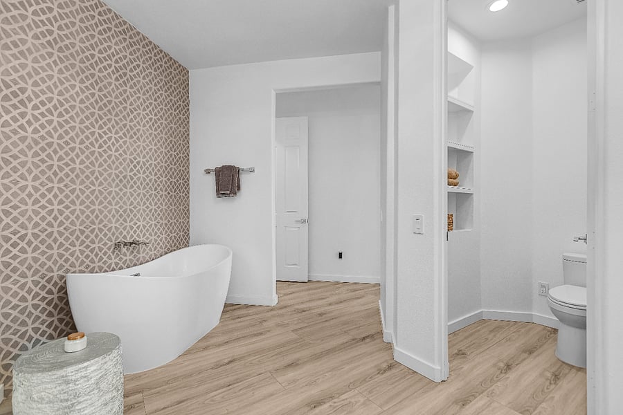 Furnished Finder property 716167_1 photo 42