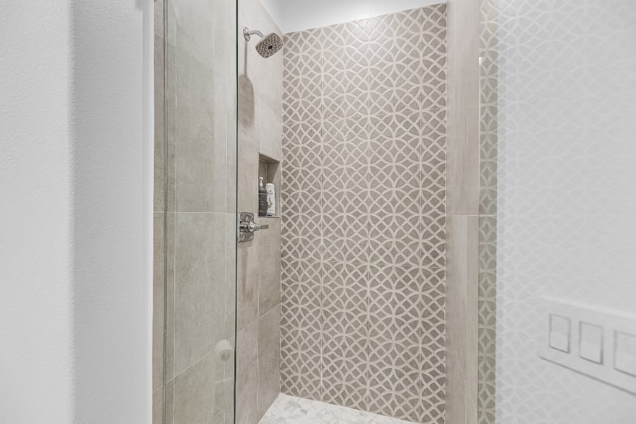 Furnished Finder property 716167_1 photo 46