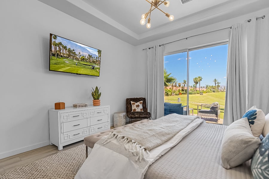 Furnished Finder property 716167_1 photo 34