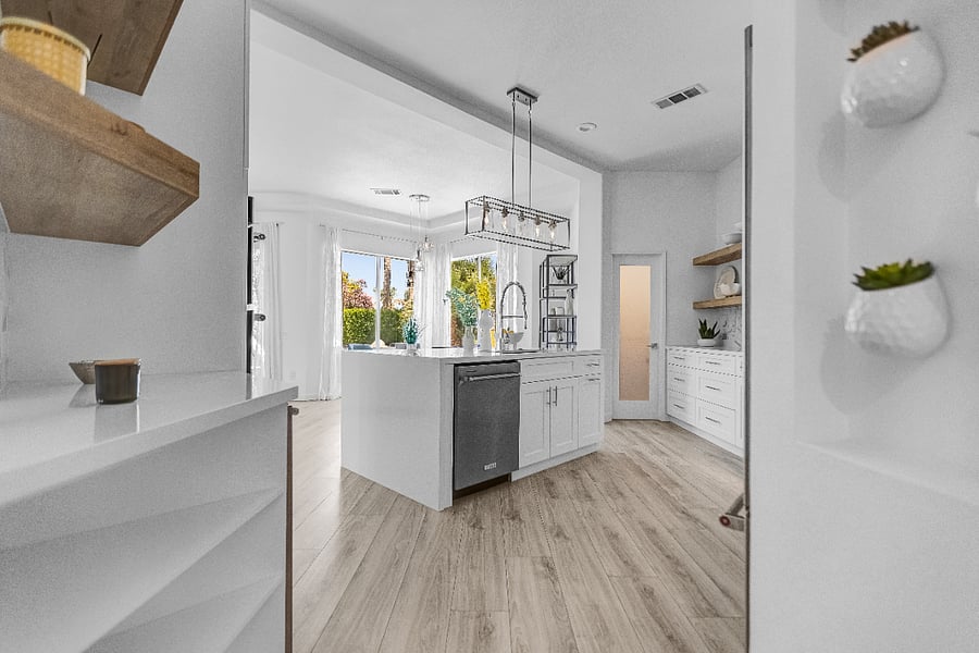 Furnished Finder property 716167_1 photo 59