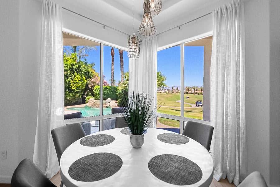 Furnished Finder property 716167_1 photo 60