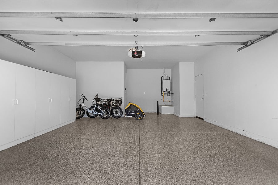 Furnished Finder property 716167_1 photo 61