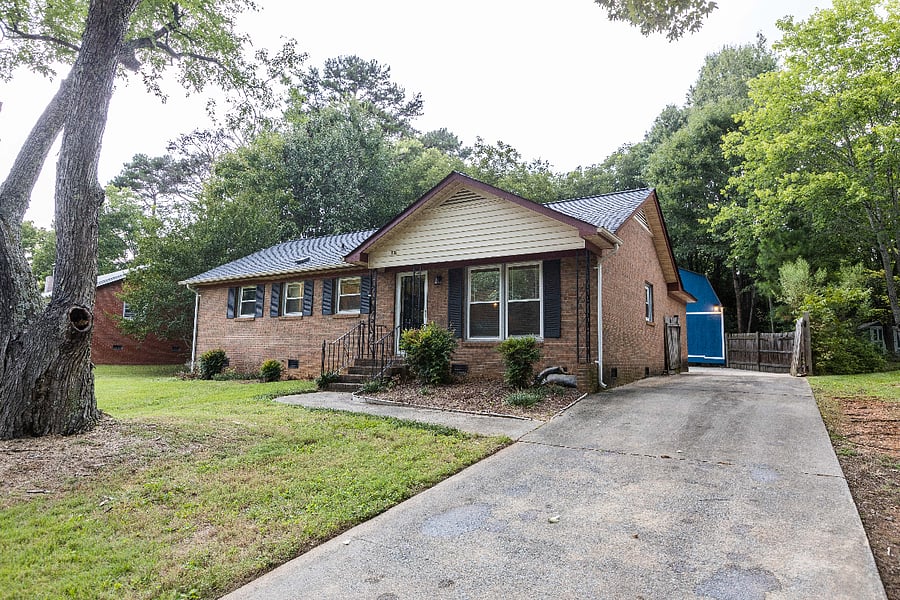 Furnished Finder property 716168_1 photo 19