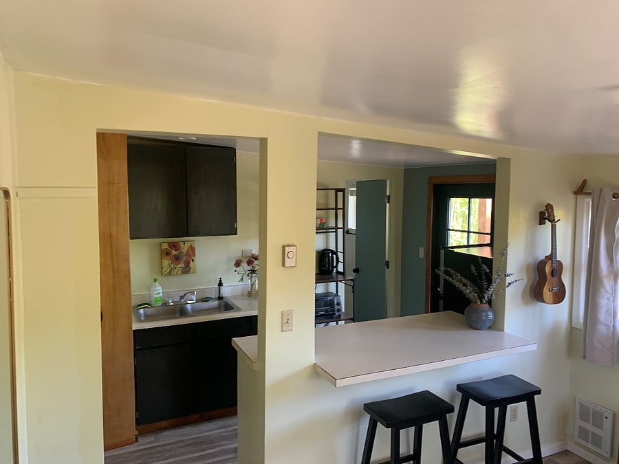 Furnished Finder property 716169_1 photo 12