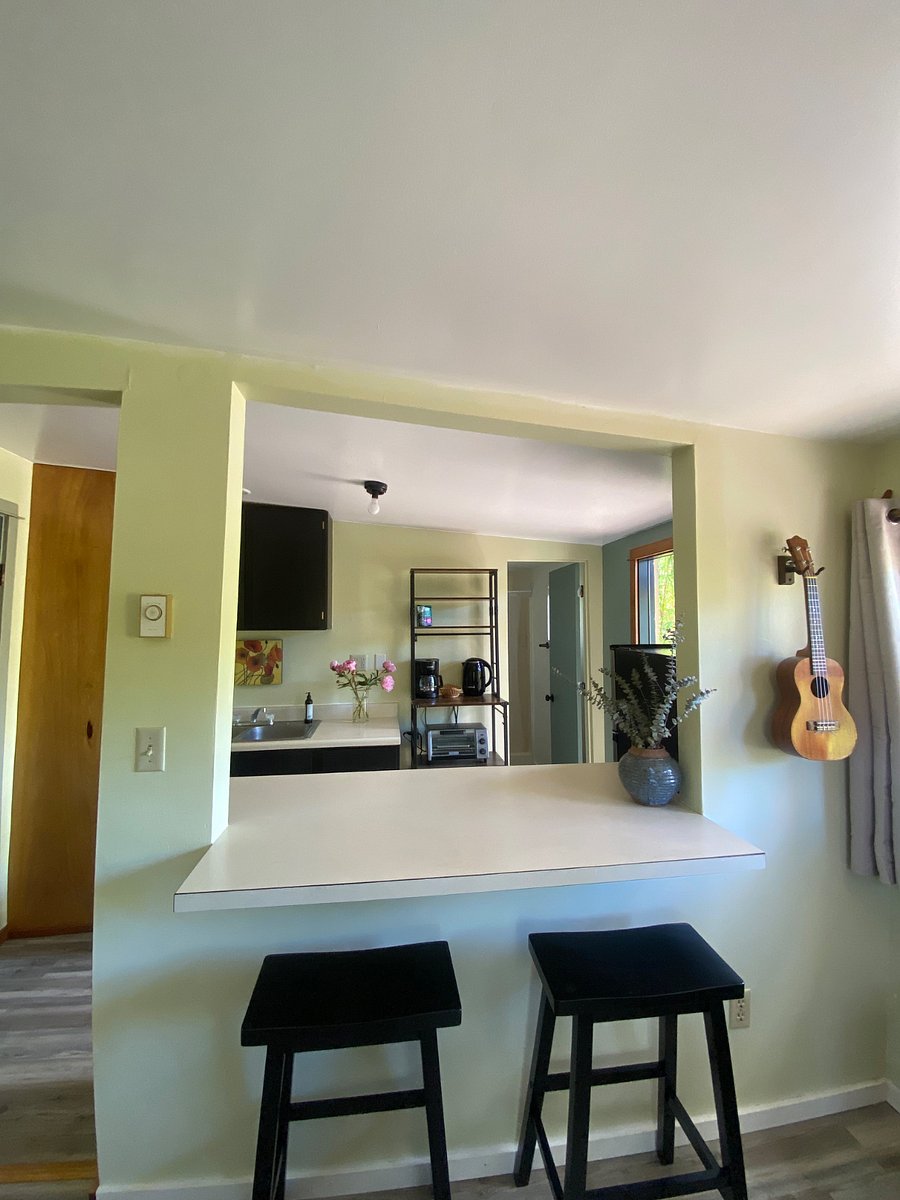 Furnished Finder property 716169_1 photo 11