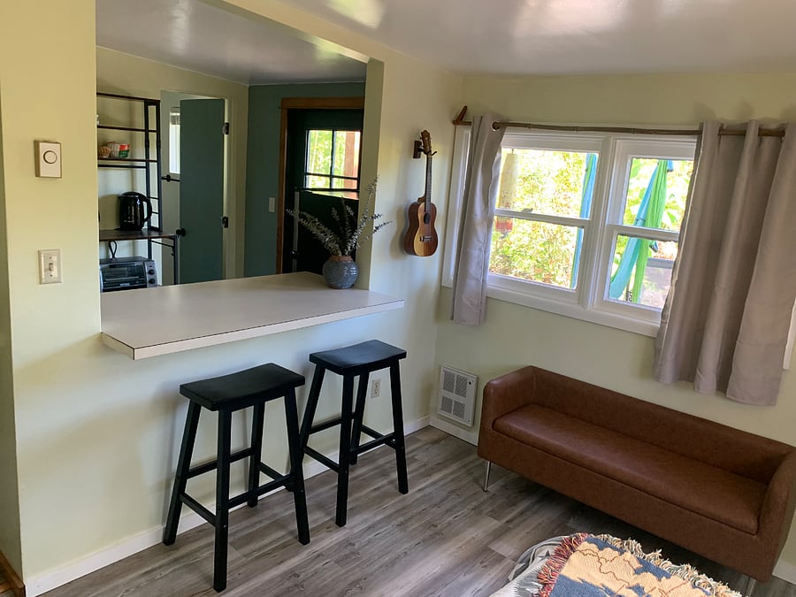 Furnished Finder property 716169_1 photo 13