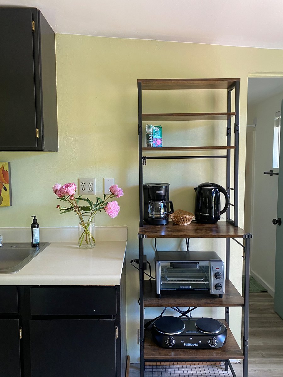Furnished Finder property 716169_1 photo 15